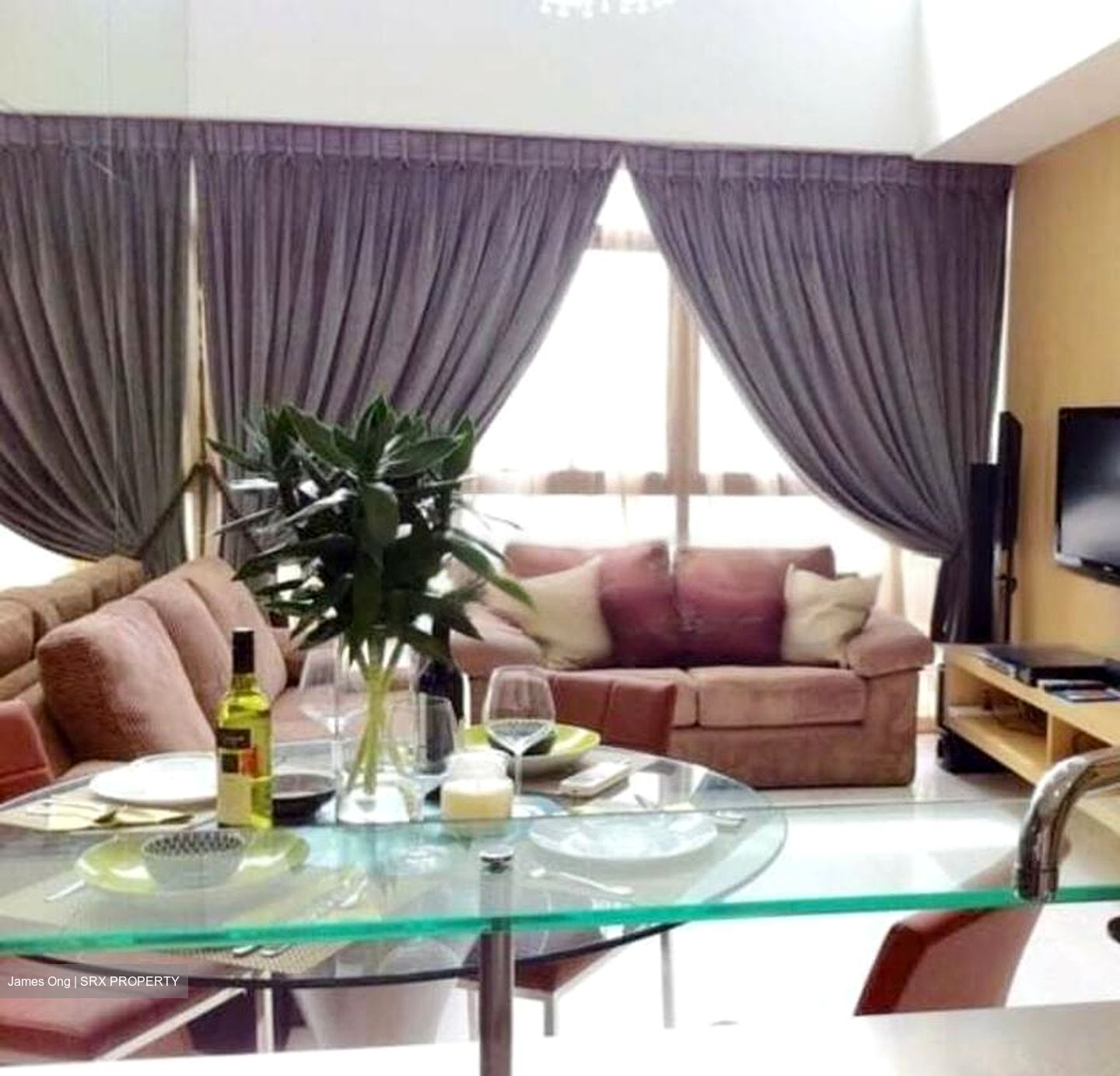 Icon (D2), Apartment #466773461